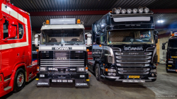 20260201-Tom-Holding-00167